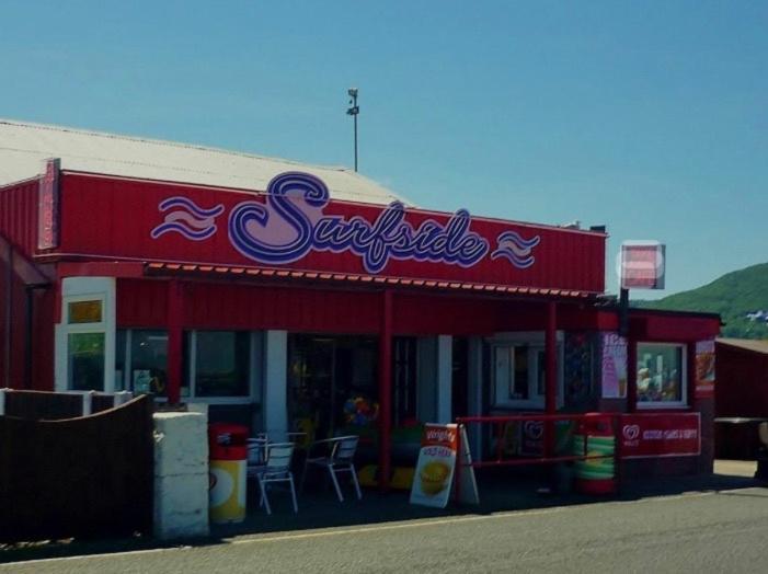 Modern 2 Bedroom Static Caravan - Lyons Kingsley Holiday Park - Pensarn, Abergele - Pet Friendly Exterior foto